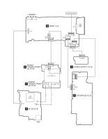 Technics - SAEH-570-Schematics 